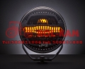 tt-11207s-lampa-drogowa-led-7-cali-pomaranczowe-swiatlo-ostrzegawcze.jpg.jpg
