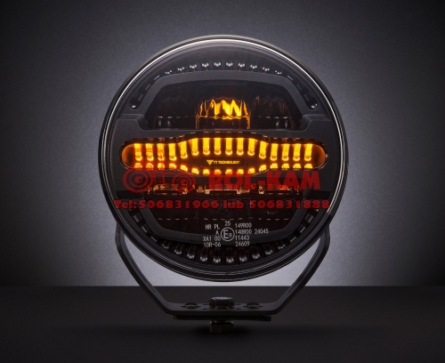 tt-11207s-lampa-drogowa-led-7-cali-pomaranczowe-swiatlo-ostrzegawcze.jpg.jpg
