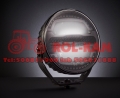tt-11207s-lampa-drogowa-led-7-cali-swiatlo-drogowe-wlaczone.jpg.jpg