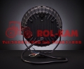 tt-11207s-lampa-drogowa-led-7-cali-tyl-radiator-przewody.jpg.jpg
