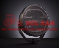 tt-11207s-lampa-drogowa-led-7-cali-widok-boczny.jpg.jpg