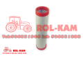 rolkam90_1000x700.png