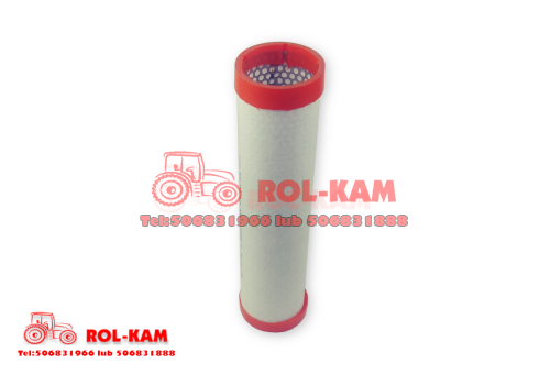 rolkam90_1000x700.png