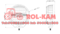 tt-11207s-szkic.png