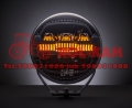 tt-11209s-lampa-drogowa-led-7-cali-pomaranczowe-swiatlo-ostrzegawcze.jpg.jpg