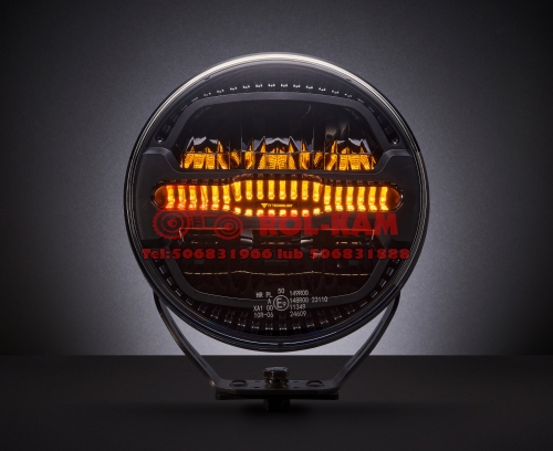 tt-11209s-lampa-drogowa-led-7-cali-pomaranczowe-swiatlo-ostrzegawcze.jpg.jpg
