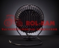 tt-11209s-lampa-drogowa-led-7-cali-tyl-radiator-przewody.jpg.jpg
