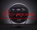 tt-11209s-lampa-drogowa-led-7-cali-widok-przod.jpg.jpg