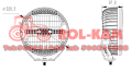 tt-11209s-szkic.png