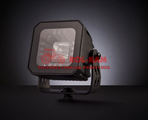 tt-11241-lampa-drogowa-led-23w-uchwyt-montazowy.jpg.jpg