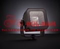 tt-11241-lampa-drogowa-led-23w-widok-boczny.jpg.jpg