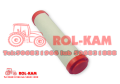 rolkam90_1_1000x700.png