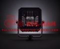 tt-11241-lampa-drogowa-led-23w-pomarańczowe-czerwone-pozycyjne-przod.jpg.jpg