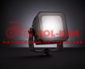 tt-11241-lampa-drogowa-led-23w-swiatlo-drogowe-wlaczone.jpg.jpg