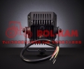tt-11241-lampa-drogowa-led-23w-tyl-radiator-przewody.jpg.jpg