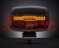 tt-11260s-lampa-drogowa-led-owalna-pomaranczowe-swiatlo-pozycyjne-ostrzegawcze.jpg.jpg