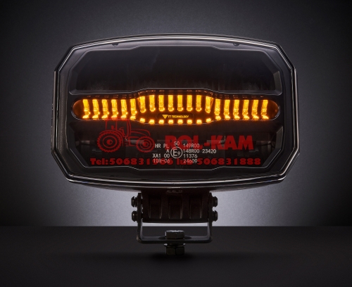 tt-11260s-lampa-drogowa-led-owalna-pomaranczowe-swiatlo-pozycyjne-ostrzegawcze.jpg.jpg