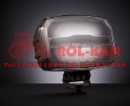 tt-11260s-lampa-drogowa-led-owalna-swiatlo-drogowe-wlaczone-widok-skos.jpg.jpg