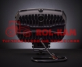tt-11260s-lampa-drogowa-led-owalna-tyl-obudowy-przewod.jpg.jpg