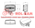 tt-11260s-szkic.png
