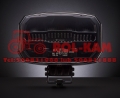 tt-11260s-lampa-drogowa-led-owalna-dynamiczne-podwojne-swiatlo-pozycyjne-widok-przod.jpg.jpg