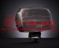 tt-11260s-lampa-drogowa-led-owalna-dynamiczne-swiatlo-pozycyjne-widok-skos.jpg.jpg