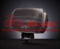 tt-11260s-lampa-drogowa-led-owalna-podwojne-swiatlo-pozycyjne-widok-boczny.jpg.jpg