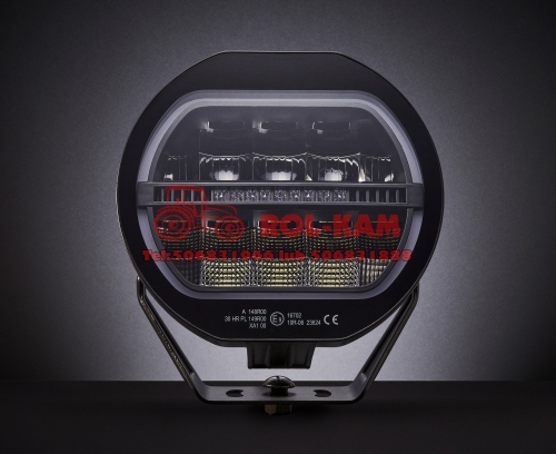 tt-11264-lampa-drogowa-led-9-cali-podwojne-swiatlo-pozycyjne-przod.jpg.jpg