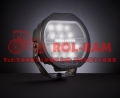 tt-11264-lampa-drogowa-led-9-cali-swiatlo-drogowe-wlaczone.jpg.jpg