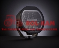 tt-11264-lampa-drogowa-led-9-cali-widok-skosny-lewy.jpg.jpg