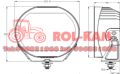 tt-11264-szkic.png