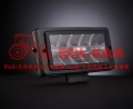 tt-11720-lampa-drogowa-led-prostokatna-widok-skosny-lewy.jpg.jpg