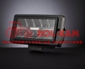 tt-11720-lampa-drogowa-led-prostokatna-widok-skosny-prawy.jpg.jpg