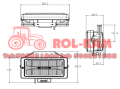 tt-11720-s-szkic.png