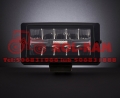 tt-11720-lampa-drogowa-led-prostokatna-podwojne-swiatlo-pozycyjne-przod.jpg.jpg