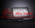 tt-11720-lampa-drogowa-led-prostokatna-swiatlo-drogowe-wlaczone.jpg.jpg