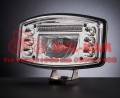 tt-16618-lampa-drogowa-led-swiatlo-pozycyjne-detal-optyki-skos-04.jpg.jpg