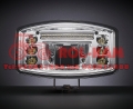 tt-16618-lampa-drogowa-led-swiatlo-pozycyjne-widok-przod-02.jpg.jpg