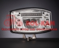 tt-16618-lampa-drogowa-led-swiatlo-pozycyjne-widok-przod-skos-01.jpg.jpg