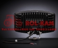 tt-16618-lampa-drogowa-led-swiatlo-pozycyjne-widok-tyl-radiator-03.jpg.jpg