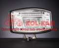 tt-16618-lampa-drogowa-led-swiatlo-pozycyjne-wlaczona-05.jpg.jpg