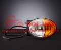 lampa-przednia-z-kierunkowskazem-48led-24w-tt-16624-przod.jpg.jpg