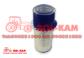 rolkam94_1000x700.png