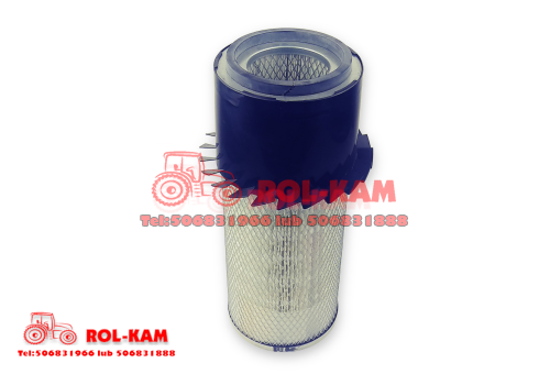 rolkam94_1000x700.png