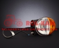lampa-przednia-led-z-kierunkowskazem-tt-16624-skos.jpg.jpg