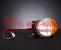 lampa-przednia-led-z-kierunkowskazem-tt-16624-skos-wlaczona.jpg.jpg