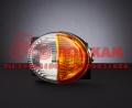 lampa-przednia-owalna-z-kierunkowskazem-tt-16624-front.jpg.jpg