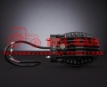 lampa-przednia-tt-16624-tyl-przewod-obudowa.jpg.jpg