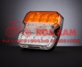tt-16625-lampa-przednia-led-kierunkowskaz-swiatlo-pozycyjne-bok.jpg.jpg