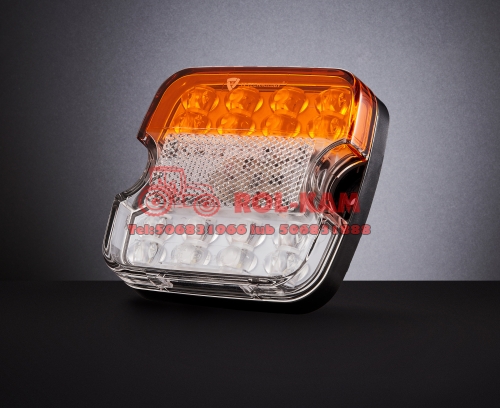 tt-16625-lampa-przednia-led-kierunkowskaz-swiatlo-pozycyjne-bok.jpg.jpg